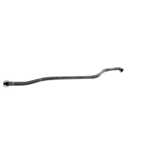 VAICO V10-0739 Crankcase Ventilation Hose