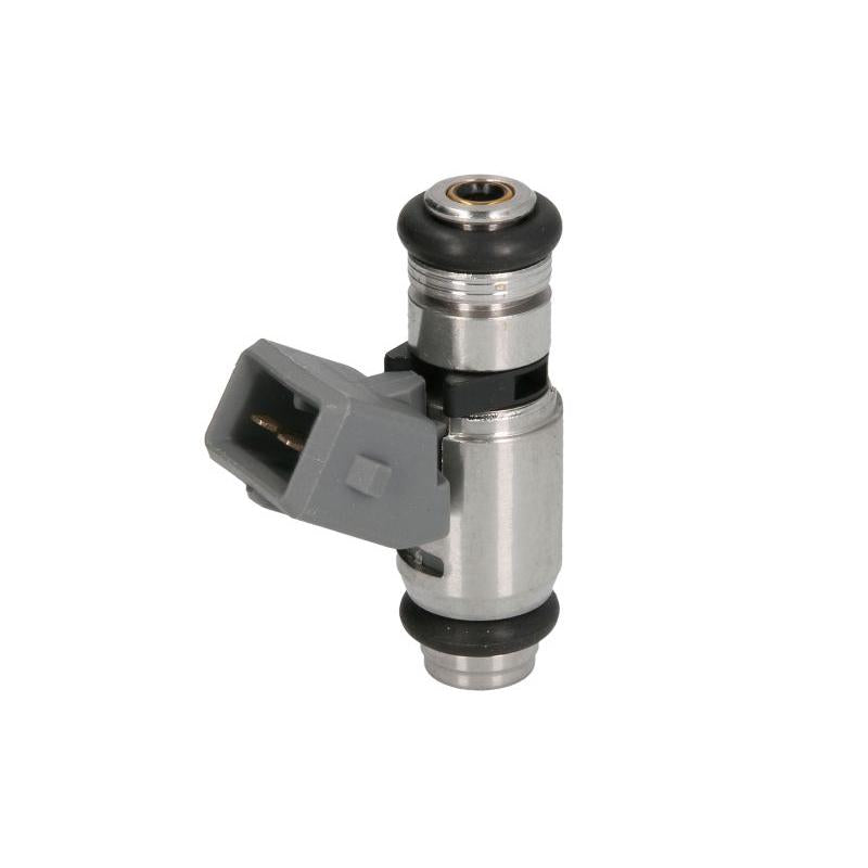 MEAT & DORIA 5112071 Injector