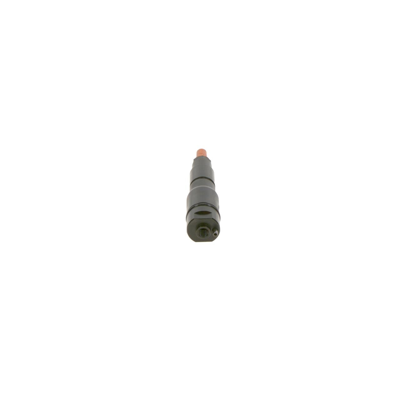 BOSCH 191-259 Injector