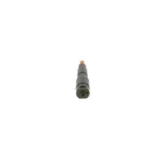 BOSCH 191-259 Injector