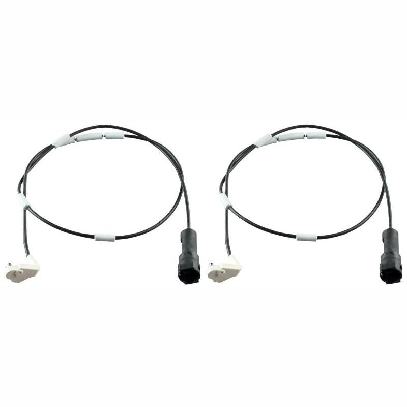 QUICK BRAKE WS0128A Brake Pad Wear Warning Contact