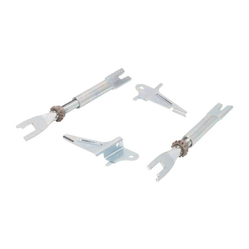 FEBI BILSTEIN FE07278 Brake Shoe Sleeve Repair Kit