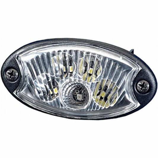 HELLA 2JA343570-011 Interior Lighting