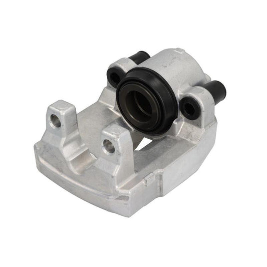 FEBI BILSTEIN FE33019 Brake Hose