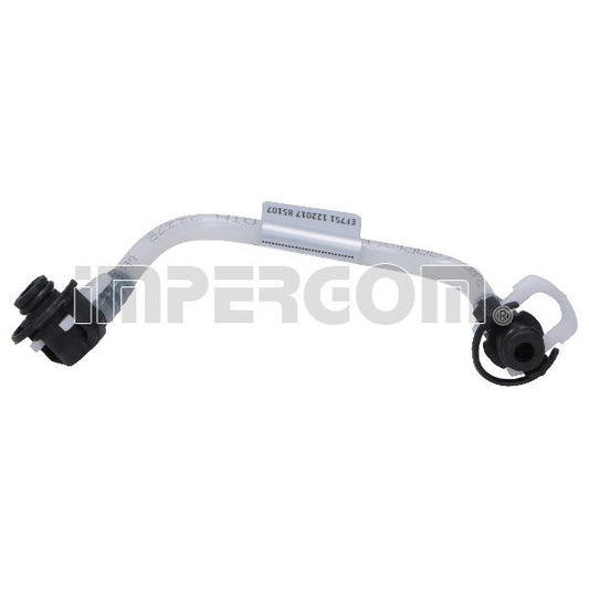 IMPERGOM MP85107 Fuel Line