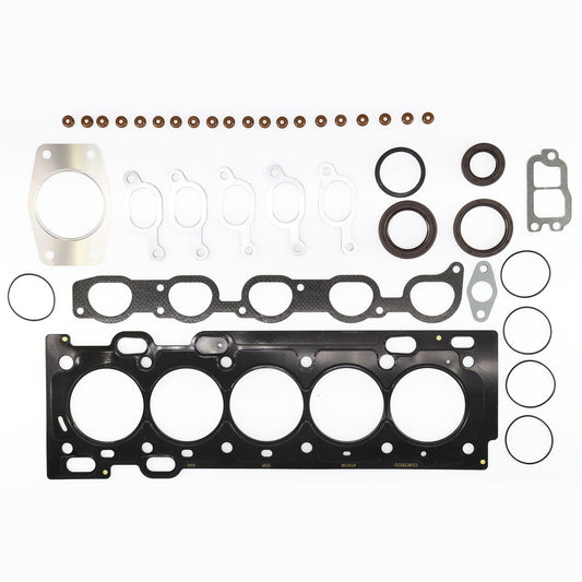 CORTECO CO417496P Cylinder Head Gasket Kit