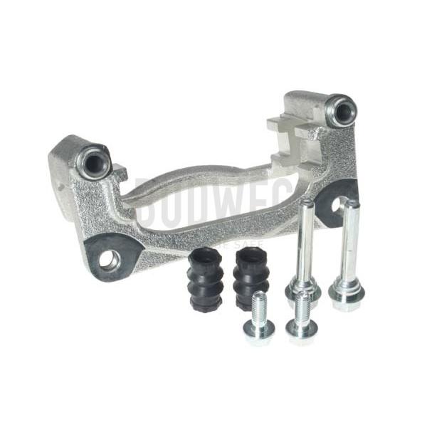 BOSCH 0204031180 Brake Force Regulator