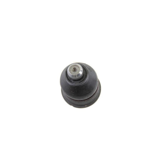 VAICO V22-9516 Ball Joint