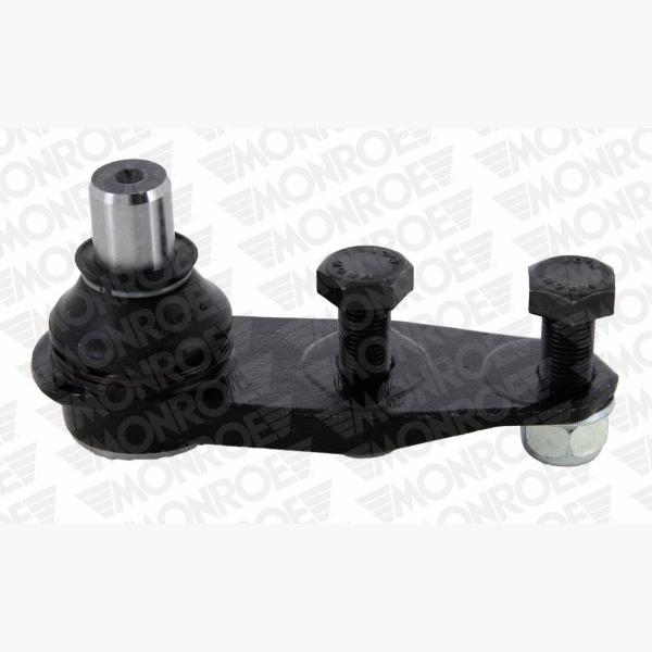 MONROE MONL25571 Ball Joint