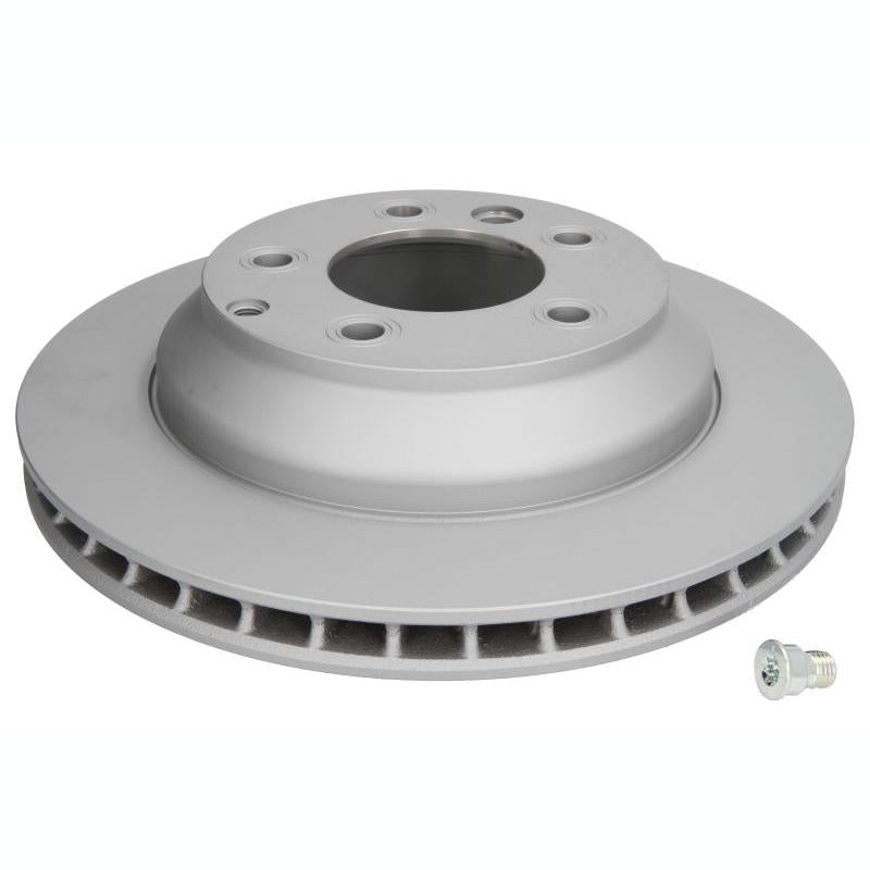 QUICK BRAKE QB109-1843 Disc Brake Pad Accessory Kit