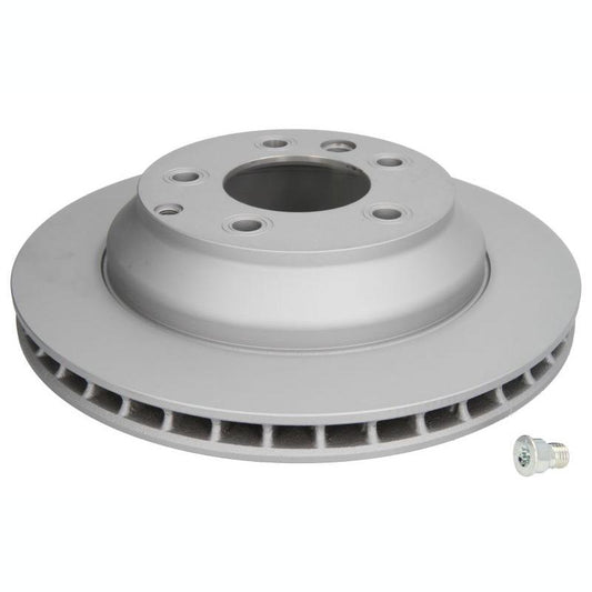 QUICK BRAKE QB109-1843 Disc Brake Pad Accessory Kit