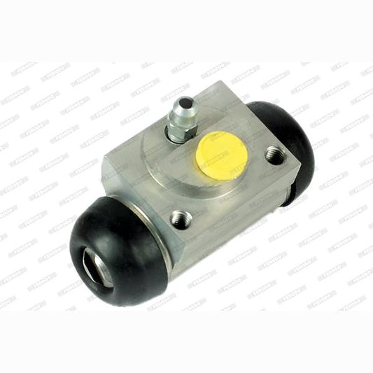 FERODO FHW4500 Wheel Brake Cylinder