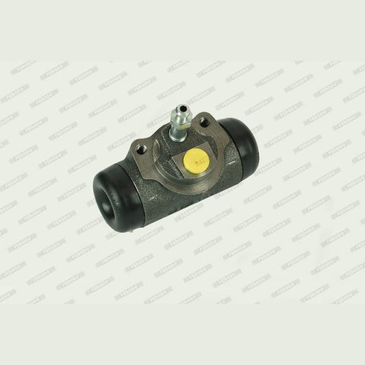 FERODO FHW4287 Wheel Brake Cylinder