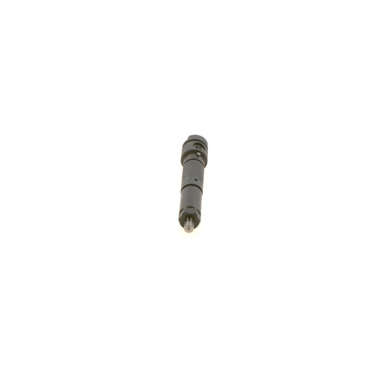 BOSCH 191-320 Injector