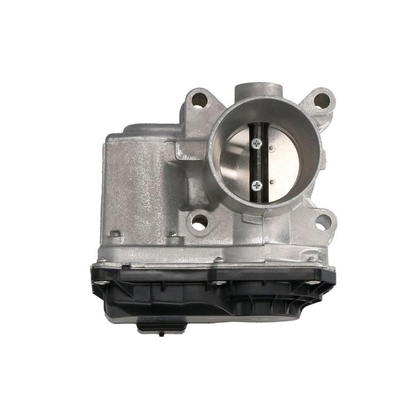 MEAT & DORIA MD89088 Throttle