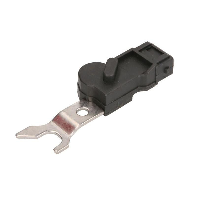 MEAT & DORIA MD87219 Camshaft Position Sensor