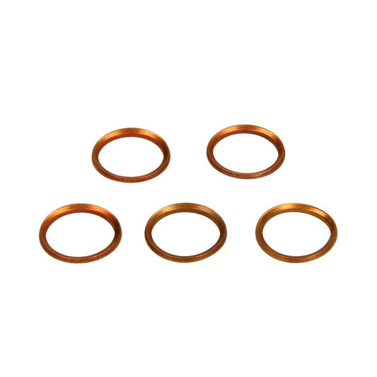 BOSCH 05-045K Nozzle Holder Seal Ring