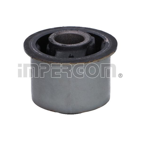 IMPERGOM IMP1561 Control/Trailing Arm Mounting