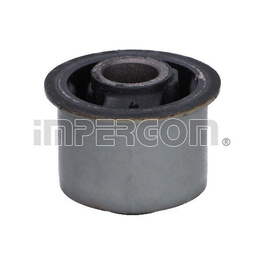 IMPERGOM IMP1561 Control/Trailing Arm Mounting