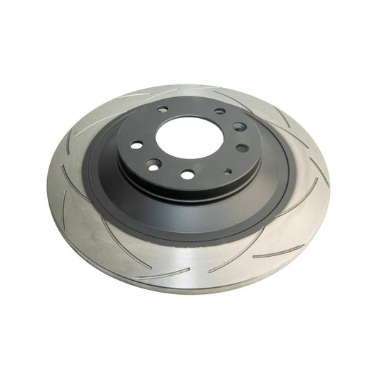 BOSCH 1987474324 Disc Brake Pad Accessory Kit