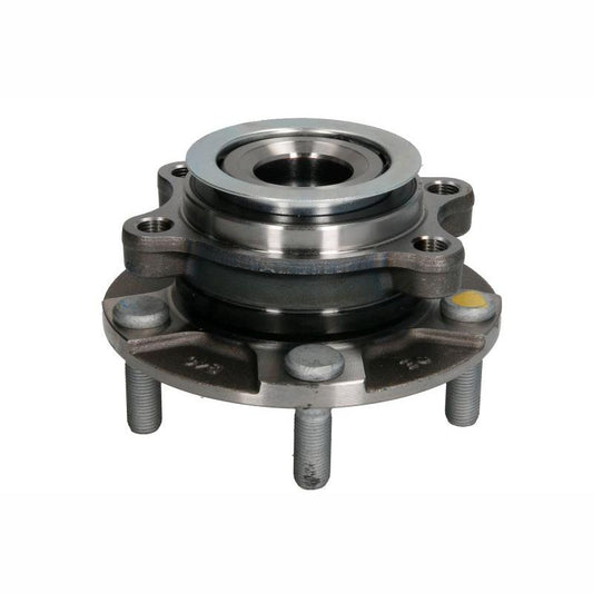 SKF VKBA6996 Wheel Bearing Kit