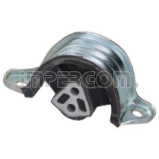 IMPERGOM IMP31301 Engine Mount