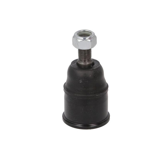 CTR CTRCB0109 Ball Joint