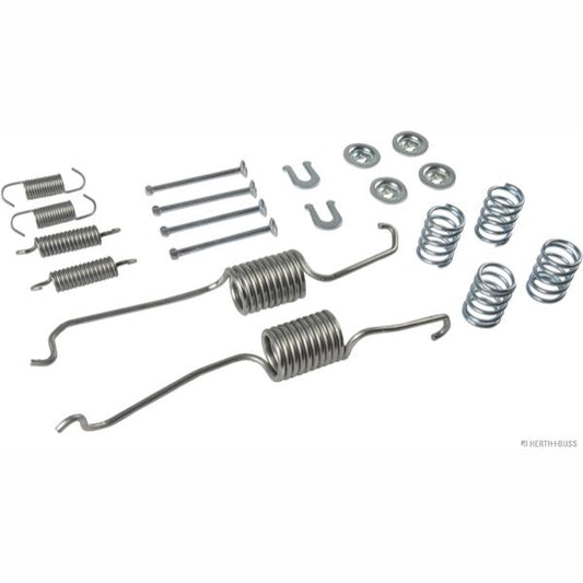 FERODO FCL695593 Brake Caliper