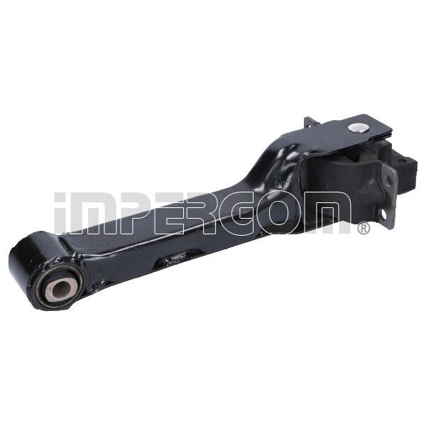 IMPERGOM IMP37134 Engine Mount