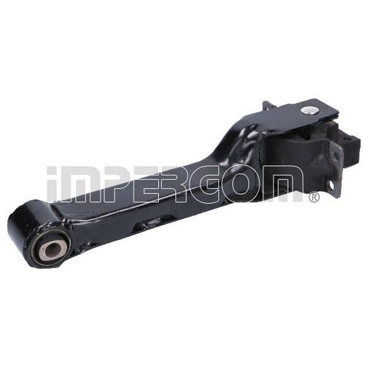 IMPERGOM IMP37134 Engine Mount