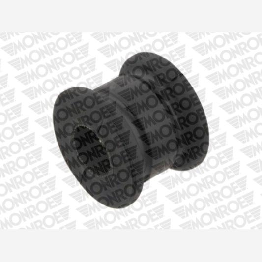 MONROE MONL23L00 Stabiliser Bar Bushing
