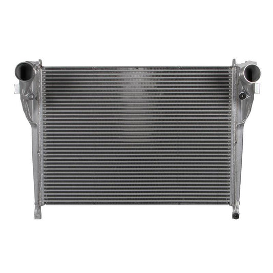 MAHLE CI537000P Charge Air Cooler