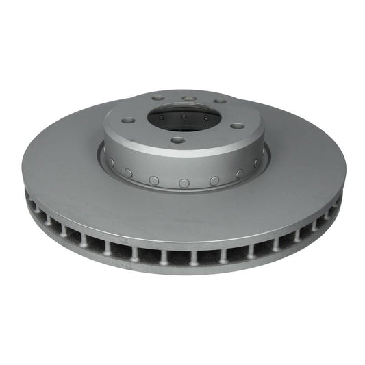 QUICK BRAKE QB109-1259 Disc Brake Pad Accessory Kit