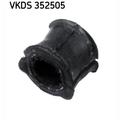 SKF VKDS352505 Stabiliser Bar Bushing