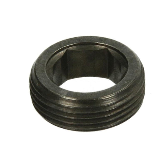 BOSCH C13-002 Injector Installation Kit