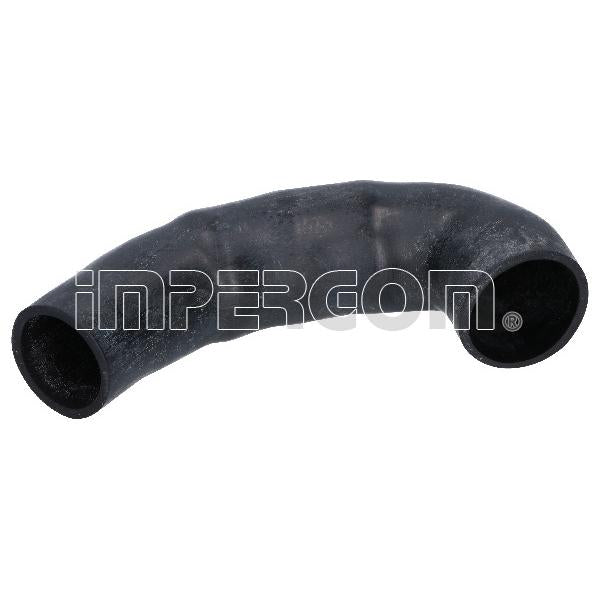 IMPERGOM IMP21009 Cylinder Head Cover Ventilation Hose