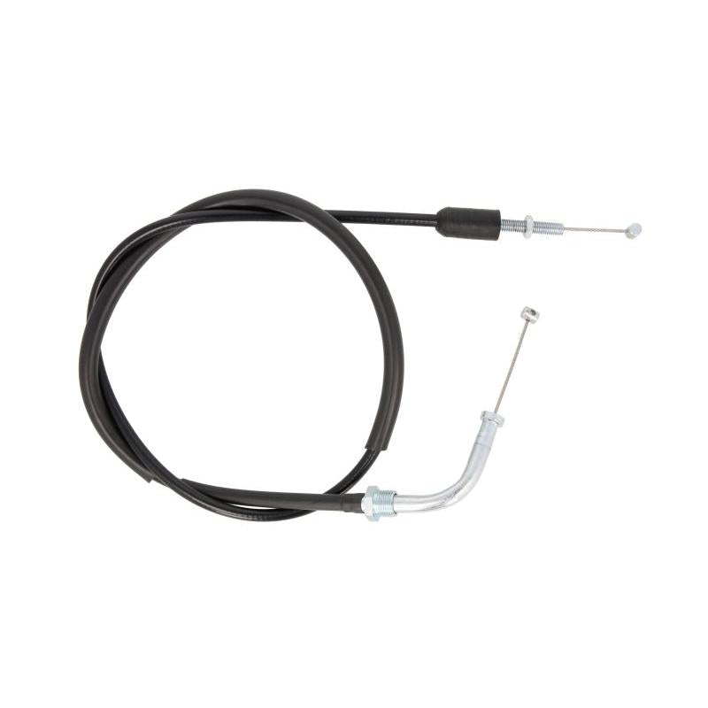 4 RIDE /LG-096 Accelerator Cable