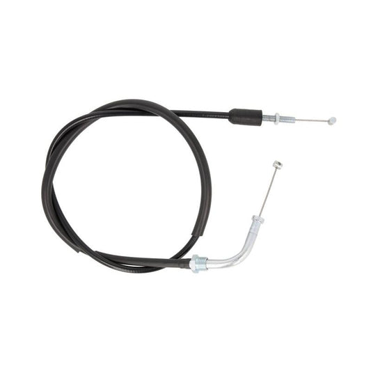 4 RIDE /LG-096 Accelerator Cable