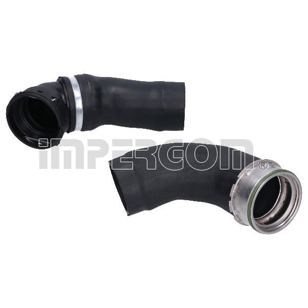 IMPERGOM IMP224933 Charge Air Hose