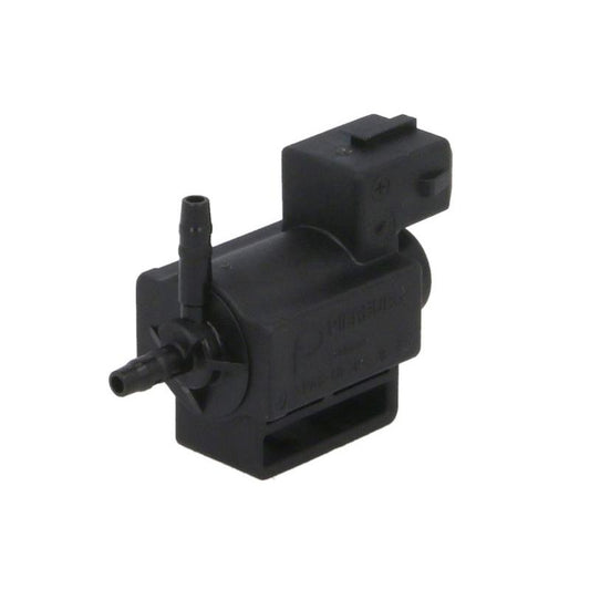 PIERBURG 7.22402.03.0 Change-Over Flap (Induction Pipe) Change-Over Valve