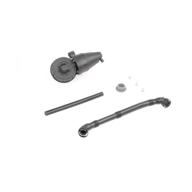 VAICO V20-2096 Crankcase Ventilation Repair Kit