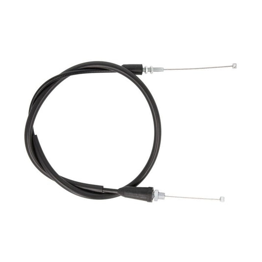 4 RIDE /LG-134 Accelerator Cable