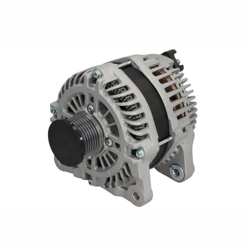 MEAT & DORIA MD5535958 Alternator