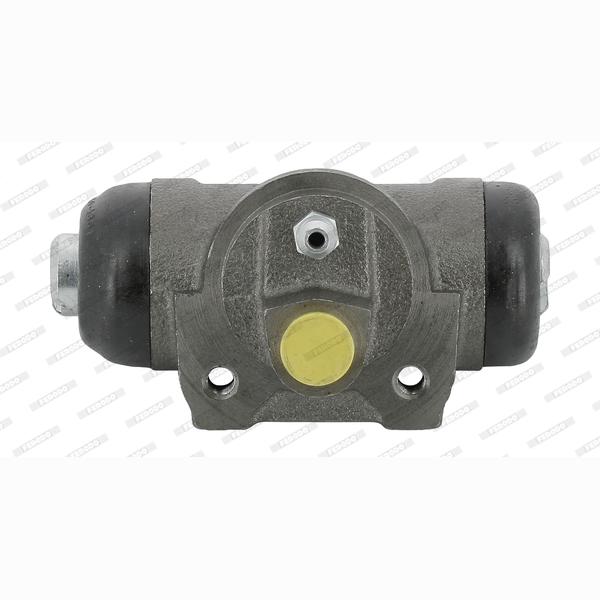 FERODO FHW218 Wheel Brake Cylinder