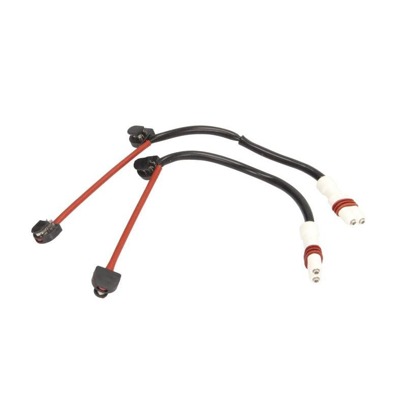 QUICK BRAKE WS0345A Brake Pad Wear Warning Contact