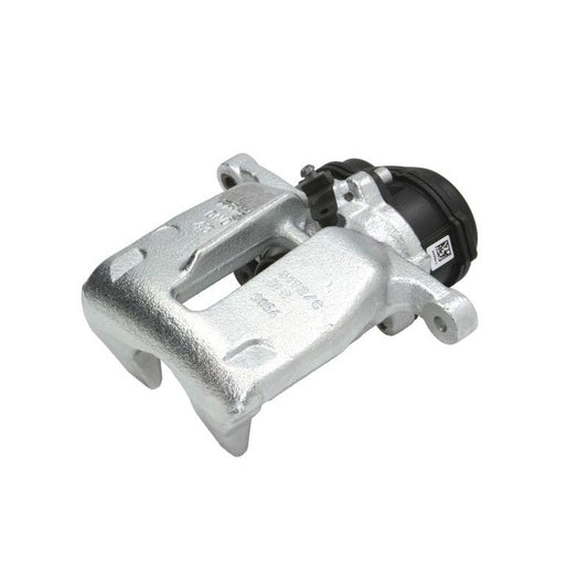 BOSCH 1987481922 Brake Hose