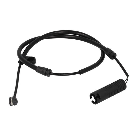 QUICK BRAKE WS0201A Brake Pad Wear Warning Contact