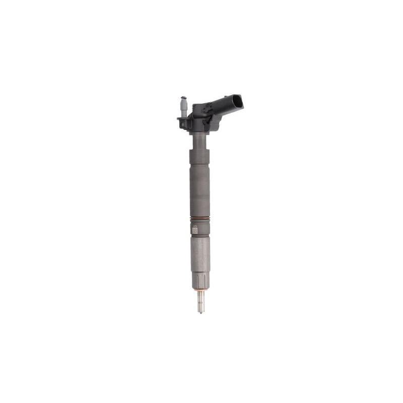BOSCH 118-002 Injector
