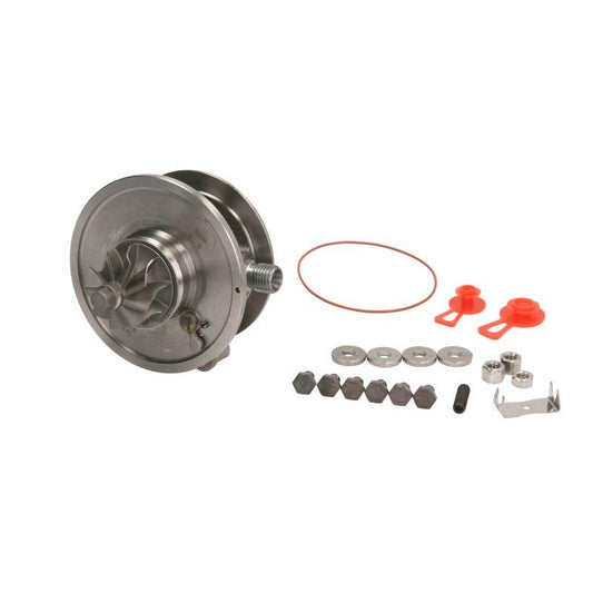 3K KKK54397100518 Cartridge / Chra / Core Assy