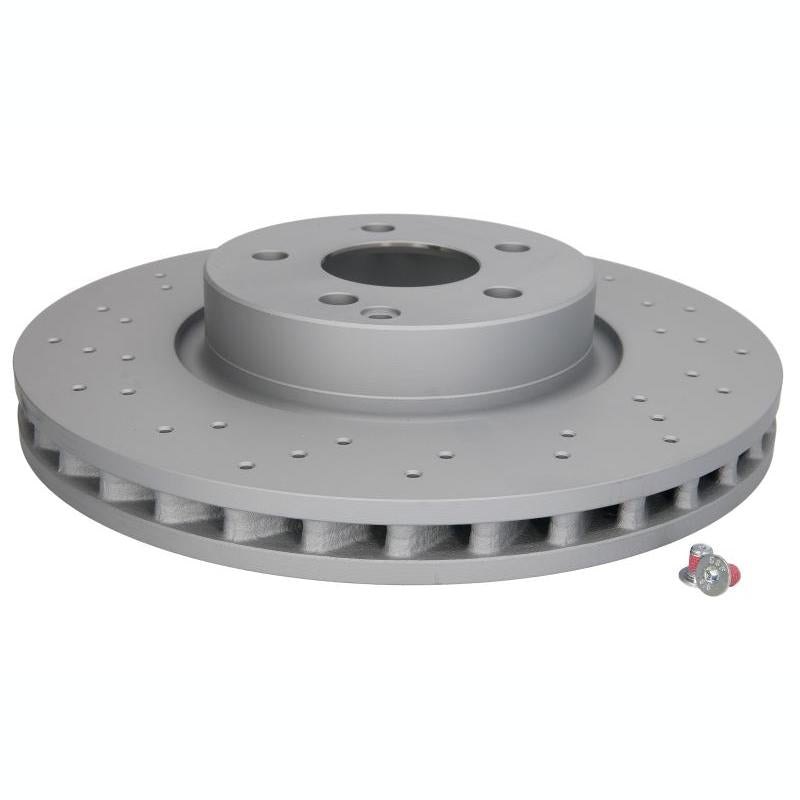 QUICK BRAKE QB109-1200 Disc Brake Pad Accessory Kit